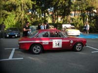 DSCN5599