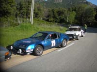 DSCN5611