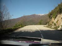 DSCN5626
