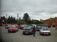 DSCN5630