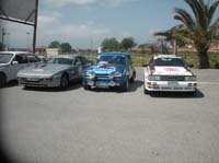 DSCN5633