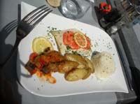 DSCN5636