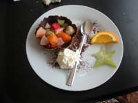 DSCN5639