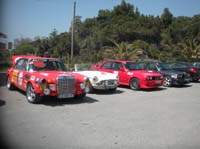 DSCN5641