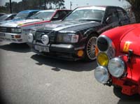 DSCN5643