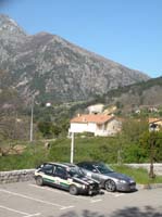 DSCN5651