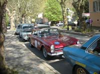 DSCN5652