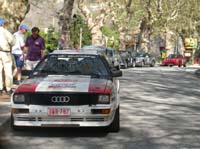 DSCN5653