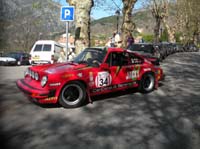 DSCN5655
