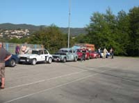 DSCN5660