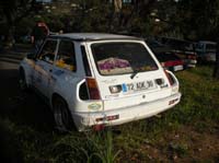 DSCN5668