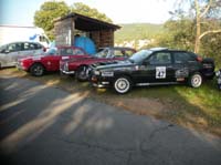 DSCN5671