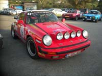 DSCN5673