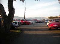 DSCN5677