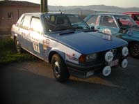 DSCN5678