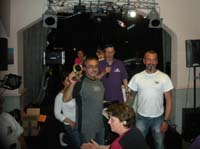 DSCN5681