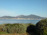 DSCN5685