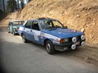DSCN5690