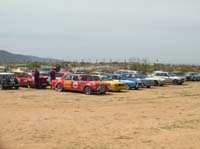 DSCN5698