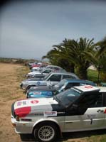 DSCN5699
