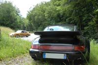 DSC_0013 copie
