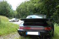 DSC_0015 copie