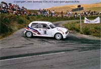 Drome