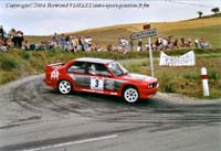 Drome