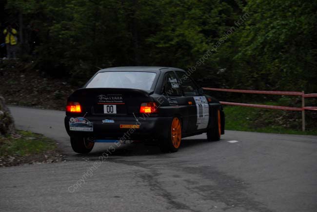 DSC_0003