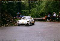 rallye