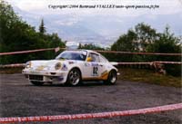 rallye