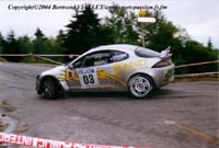 rallye