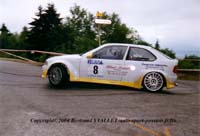 rallye