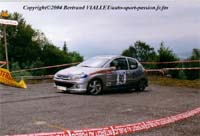 rallye