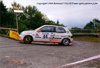 rallye