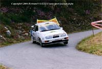 rallye