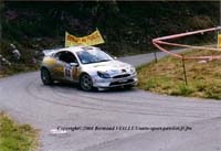 rallye