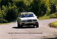 rallye