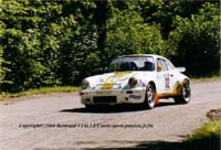 rallye