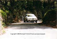 rallye