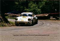 rallye