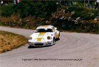 rallye