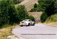rallye