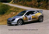 rallye