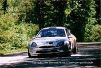 rallye