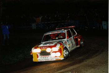 Photos Finale 1990 R5turbo_troussier