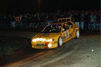 306_maxi_1