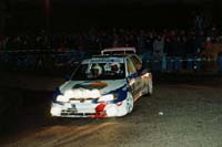 306_maxi_2