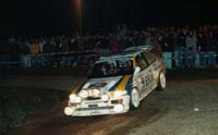 escort_gra_j_galpin