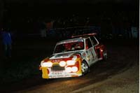 r5turbo_troussier